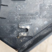 Уголок крыла правый Hyundai Getz Hyundai Getz оригинальный номер 861911C000