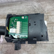 Переключатель поворотов подрулевой LR Freelander 2 Land Rover Freelander оригинальный номер 6g9n3f972fc