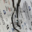 Трубка кондиционера SsangYong Actyon D20DTF 2011 Ssang Yong Actyon  