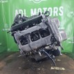 Двигатель Subaru Tribeca 2007-2014 10100BS870 EZ36 Subaru Tribeca  