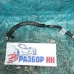 Провод массы Land Rover Discovery III (2004—2009) Land Rover Discovery оригинальный номер YTB500280 / 4H2214301EA