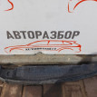 Пыльник крыла левый Hyundai Getz Hyundai Getz оригинальный номер 841611C060