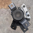 Подушка двигателя Toyota RAV 4 оригинальный номер 123050H050