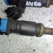Форсунка топливная Chevrolet Aveo II (2011—2020) Chevrolet Aveo оригинальный номер 55562599