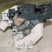 Замок двери задней левой Ford Focus 1 Ford Focus 