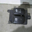 Блок управления стеклоподъемниками Kia RIO 2005-2011 Kia Rio оригинальный номер 935711G501