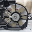 Вентилятор охлаждения радиатора Toyota Ipsum  