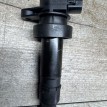 Катушка зажигания Kia Hyundai 273012B010 Hyundai Solaris оригинальный номер 273012b010