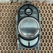Джойстик iDrive Mini Hatch оригинальный номер 65 82 9 866 933, 65 82 9 866 933, 65829866933, 9866933, 65 82 9 350 736, 65829350736, 9350736, 65 82 9 332 290, 65829332290, 9332290