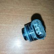 Датчик парковки Mercedes-Benz E-класс W212/S212/C207/A207 рестайлинг (2013—2016) Mercedes-Benz E-klasse оригинальный номер a0009059300