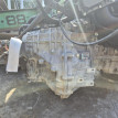 Акпп Toyota Camry оригинальный номер 3050033491