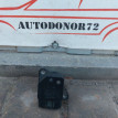Датчик ДМРВ (расходомер) Toyota Avensis T250 Toyota Corolla оригинальный номер 222040j010