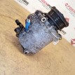 Название детали Компрессор Модель Citroen C-Crosser Citroen C-Crosser  оригинальный номер 6453 VZ