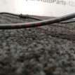 Датчик ABS задний левый Mercedes-Benz C-200 W203 Mercedes-Benz C-klasse 