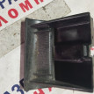 Пепельница Volkswagen Golf Mk3 (1991—2000) Volkswagen Vento оригинальный номер 1H1857309