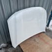 Капот Toyota Land Cruiser 2007-2015 5330160590 200 Toyota Land Cruiser  