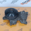 Помпа BMW X1 E84 N47D20C 2.0D 2012 BMW X1 