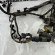 Проводка двигателя Toyota Yaris 1.3 2005-2012 Toyota Yaris оригинальный номер 821210D480