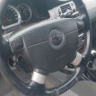Комплект безопасности Chevrolet Lacetti I (2004—2013) Chevrolet Lacetti оригинальный номер 96474818