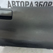 Бардачок Toyota Corolla E150 Toyota Corolla оригинальный номер 5555012460