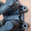 Катушка зажигания Renault Logan 2014 7700873701 L8MV K7M Renault Logan  