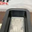 Плафон подсветки багажника Mini Clubman оригинальный номер 51 49 2 756 203, 51 49 2 756 203, 51492756203, 2756203