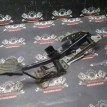 Педальный узел  Mazda 3 bk Mazda 2 оригинальный номер BP4L43300D