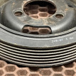 Шкив коленвала Mini Clubman оригинальный номер 11 23 7 638 551, 11 23 7 638 551, 11237638551, 7638551, 11237562801, 7562801, 11 23 7 622 909, 11237622909, 7622909, 11 23 7 562 801