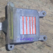 Блок управления AIR BAG Subaru Legacy BL/BP (2003—2006) Subaru Legacy оригинальный номер 98221AG120
