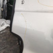 Дверь Daihatsu Hijet 