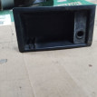 Пепельница BMW 3 E46 511682255299 BMW 3er оригинальный номер 511682255299