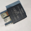 Реле Chery Amulet (A15) Chery Bonus (A13) оригинальный номер A113735011BA
