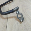 Провод аккумулятора Skoda Octavia (A4 1U-) 2000-2011 Skoda Octavia оригинальный номер 1J0971235AP