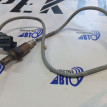 Лямбда-зонд MAZDA DEMIO MCGZJ20 ZJ-VE 12G16-4270 M Mazda 2 оригинальный номер 12G16-4270