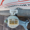 Замок зажигания Hyundai Getz Hyundai Getz оригинальный номер 8190017A40