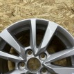 Диск литой Toyota Camry V70 R16 42611-06E30    