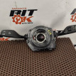 SZL подрулевой шлейф BMW X3 оригинальный номер 61 31 5 A32 039, 61 31 5 A32 039, 61315A32039, 5A32039, 61 31 5 A0F B98, 61315A0FB98, 5A0FB98, 61 31 9 472 543, 61319472543, 9472543, 61 31 5 B4E 793, 61315B4E793, 5B4E793, 61 31 5 A81 9E9, 61315A819E9, 5A819E9, 61 31 5 A59 6B6, 61315A596B6, 5A596B6, 61 3
