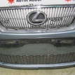 Решетка радиатора Lexus IS 250/350 2005-2013 Lexus IS оригинальный номер 5311153150