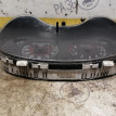 Панель приборов Chrysler Sebring 1994-2000 Chrysler 200 оригинальный номер mb939368n