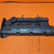 Клапанная крышка hyundai tucson G4GC 2.0 Hyundai Tucson оригинальный номер 2241123800