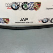 Уплотнение капота Audi A5 2012 Audi A5 