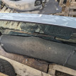 Дверь 5-я Volvo C70 
