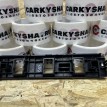 Накладка декоративная под кнопки Toyota Camry VII (XV50)  оригинальный номер 58831-33140