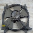 Вентилятор радиатора Chevrolet Lacetti Chevrolet Lacetti оригинальный номер 96941812