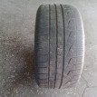 Шина Pirelli Sottozero 255/40 r18   