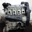 Двигатель Volkswagen Polo ХЕТЧБЭК 5ДВ. AUC 2000 Volkswagen Polo  