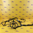 Проводка двигателя Jaguar XF I рестайлинг (2011—2015) Jaguar XF оригинальный номер C2Z30944