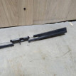 Кронштейн Renault Laguna III 2007-2012 Renault 12 оригинальный номер 802860012R