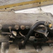 Коллектор впускной  SR18DE Nissan Bluebird U14 Nissan Bluebird 