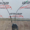 Замок двери задний левый Toyota Avensis T270 Toyota Avensis оригинальный номер 6906005050